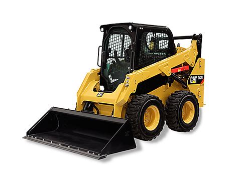 cost of caterpillar 242d skid steer|cat 242d skid steer problems.